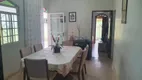 Foto 18 de Casa com 3 Quartos à venda, 360m² em Araguaia, Belo Horizonte