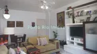 Foto 2 de Apartamento com 3 Quartos à venda, 111m² em Ipanema, Rio de Janeiro