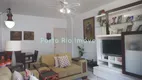 Foto 4 de Apartamento com 3 Quartos à venda, 111m² em Ipanema, Rio de Janeiro