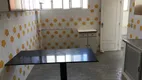 Foto 15 de Apartamento com 3 Quartos à venda, 132m² em Espinheiro, Recife