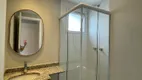 Foto 20 de Apartamento com 3 Quartos à venda, 70m² em Vila Suzana, São Paulo