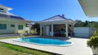 Foto 6 de Casa de Condomínio com 3 Quartos à venda, 163m² em Retiro Bacaxa, Saquarema