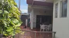 Foto 21 de Casa com 3 Quartos à venda, 225m² em Ribeirânia, Ribeirão Preto