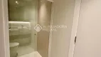 Foto 13 de Apartamento com 3 Quartos à venda, 125m² em Centro, Balneário Camboriú