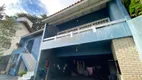 Foto 2 de Casa com 5 Quartos à venda, 363m² em Centro, Florianópolis