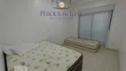 Foto 7 de Apartamento com 3 Quartos à venda, 143m² em Canasvieiras, Florianópolis