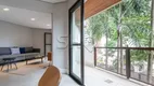 Foto 9 de Apartamento com 3 Quartos à venda, 142m² em Perdizes, São Paulo