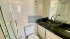 Foto 10 de Apartamento com 3 Quartos à venda, 90m² em Castelo, Belo Horizonte