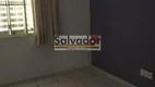 Foto 6 de Casa com 2 Quartos à venda, 130m² em Cidade Vargas, São Paulo