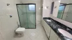 Foto 17 de Apartamento com 3 Quartos à venda, 149m² em Granja Julieta, São Paulo