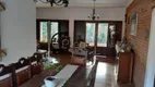 Foto 3 de Casa de Condomínio com 2 Quartos à venda, 265m² em Parque Valinhos, Valinhos
