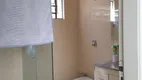 Foto 5 de Apartamento com 3 Quartos à venda, 86m² em Vila Industrial, Campinas