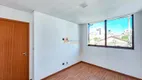 Foto 11 de Apartamento com 3 Quartos à venda, 102m² em Bom Pastor, Divinópolis