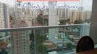 Foto 7 de Apartamento com 3 Quartos à venda, 245m² em Chácara Klabin, São Paulo