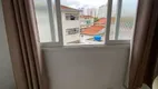Foto 3 de Apartamento com 2 Quartos à venda, 70m² em Marapé, Santos