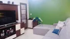 Foto 20 de Casa com 3 Quartos à venda, 250m² em Vila Santa Terezinha, Londrina