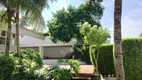 Foto 23 de Casa com 4 Quartos à venda, 800m² em Nova Piracicaba, Piracicaba