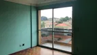 Foto 2 de Apartamento com 2 Quartos à venda, 75m² em Vila Romão, Salto
