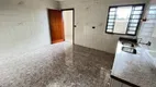 Foto 18 de Casa com 3 Quartos para alugar, 220m² em Parque Amazônia, Goiânia