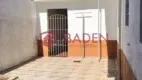 Foto 5 de Imóvel Comercial com 4 Quartos à venda, 200m² em Vila Boa Esperança, Valinhos