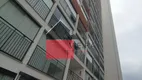Foto 48 de Apartamento com 1 Quarto para venda ou aluguel, 28m² em Consolação, São Paulo