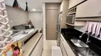 Foto 8 de Apartamento com 2 Quartos à venda, 60m² em São Francisco de Assis, Camboriú