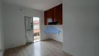 Foto 11 de Casa de Condomínio com 2 Quartos à venda, 63m² em Jardim São João, Jandira