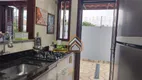 Foto 5 de Casa com 2 Quartos à venda, 55m² em Porto Verde, Alvorada