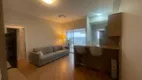 Foto 3 de Apartamento com 1 Quarto para alugar, 51m² em Campo Belo, São Paulo