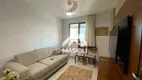 Foto 15 de Apartamento com 3 Quartos à venda, 148m² em Praia de Itaparica, Vila Velha