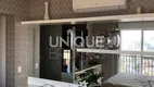 Foto 14 de Apartamento com 4 Quartos à venda, 166m² em Anhangabau, Jundiaí