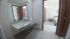 Foto 3 de Apartamento com 1 Quarto à venda, 53m² em Do Turista, Caldas Novas