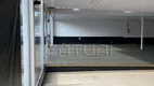 Foto 4 de Sala Comercial com 2 Quartos para alugar, 800m² em Jardim Higienopolis, Londrina