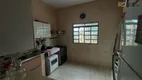 Foto 20 de Casa com 2 Quartos à venda, 185m² em São Geraldo, Belo Horizonte