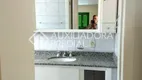 Foto 27 de Casa com 4 Quartos à venda, 297m² em Guarujá, Porto Alegre