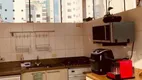 Foto 12 de Apartamento com 4 Quartos à venda, 180m² em Jardim Anália Franco, São Paulo