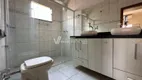 Foto 24 de Casa de Condomínio com 3 Quartos à venda, 174m² em Bonfim, Paulínia
