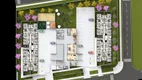 Foto 27 de Apartamento com 2 Quartos à venda, 47m² em Alto Taruma, Pinhais