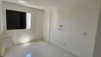 Foto 10 de Apartamento com 2 Quartos à venda, 75m² em Imbuí, Salvador