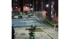 Foto 9 de Apartamento com 2 Quartos à venda, 43m² em Alto da Serra, Petrópolis