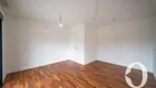 Foto 44 de Casa de Condomínio com 4 Quartos à venda, 430m² em Alphaville Residencial Dois, Barueri