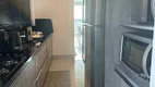 Foto 4 de Apartamento com 3 Quartos à venda, 135m² em Centro, Itapema