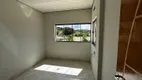 Foto 15 de Casa com 4 Quartos à venda, 100m² em Residencial Sul Ipês, Montes Claros