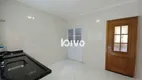 Foto 7 de Sobrado com 3 Quartos à venda, 150m² em Chácara Inglesa, São Paulo