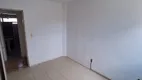 Foto 10 de Apartamento com 3 Quartos à venda, 75m² em Jardim Atlântico, Olinda