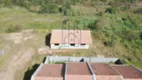 Foto 14 de Casa com 3 Quartos à venda, 100m² em Serra Alta, São Bento do Sul