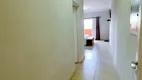 Foto 40 de Casa com 4 Quartos à venda, 267m² em Jardim São Luiz, Ribeirão Preto