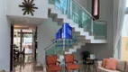 Foto 20 de Casa de Condomínio com 4 Quartos à venda, 370m² em Alphaville II, Salvador