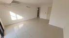 Foto 13 de Cobertura com 2 Quartos à venda, 171m² em Recreio Dos Bandeirantes, Rio de Janeiro