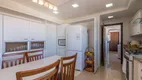 Foto 11 de Apartamento com 4 Quartos à venda, 283m² em Centro, Londrina